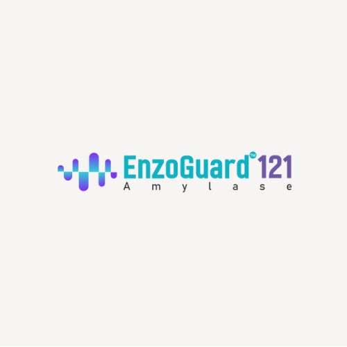 Enzoguard™ 121 (Amylase)