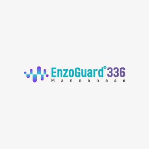 Enzoguard™ 336 (Mannanase)