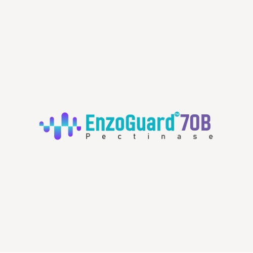 Enzoguard™ 70B (Pectinase)