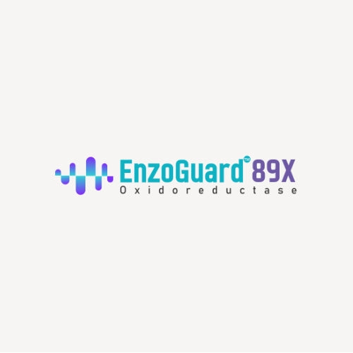 Enzoguard™ 89X (Oxidoreductase)