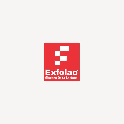 Exfolac™（葡萄糖酸-δ内酯 98%）