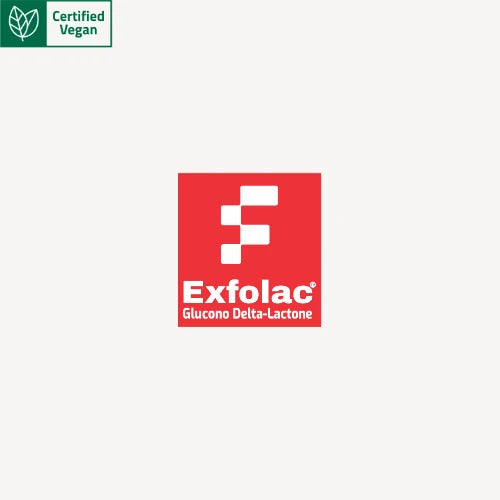 Exfolac™ (Glucono-Delta Lactone 98%)