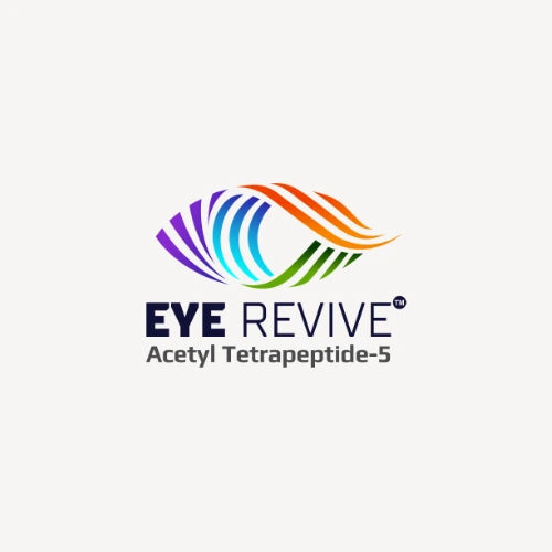 EyeRevive™ (Acetyl Tetrapeptide-5)