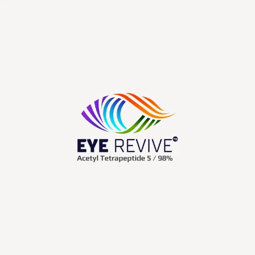 EyeRevive™ (Acetyl Tetrapeptide 5)
