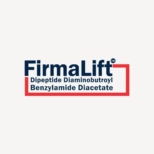 Firmlift™ (Dipeptide Diaminobutroyl Benzylamide Diacetate)