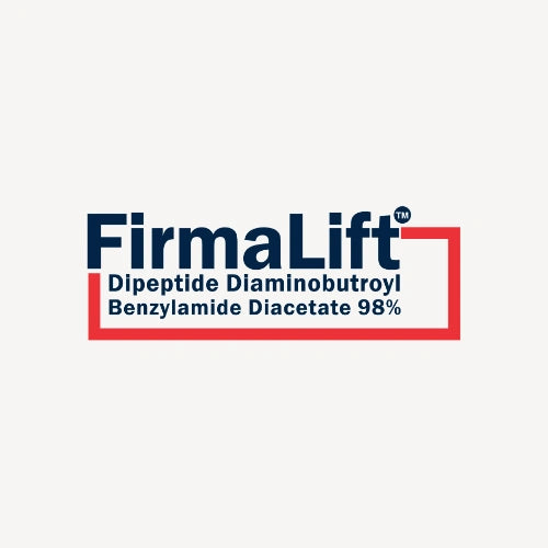 Firmlift™ (Dipeptide Diaminobutroyl Benzylamide Diacetate 98%)