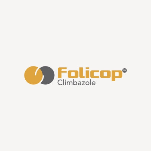 Folicop™ (클림바졸 98%)