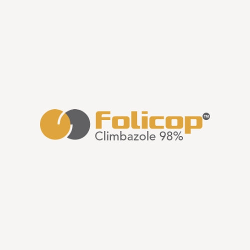 Folicop™ (Climbazole 98%)
