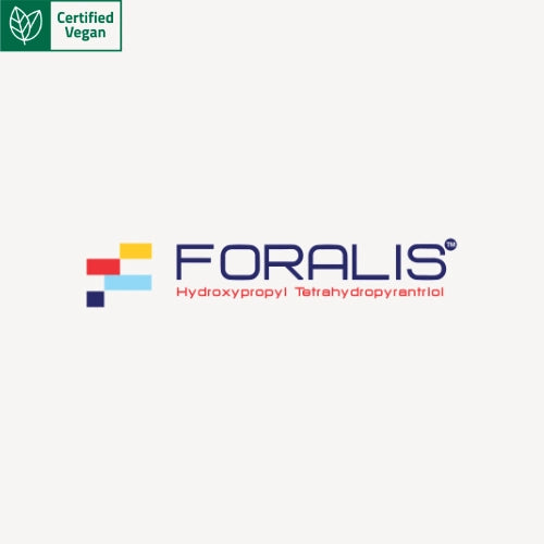 Foralis™（Pro-Xylane 99%）