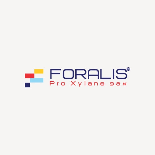 Foralis™ (Pro-Xylane 98%)