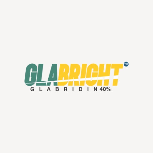 GlaBright™ (Glabridin 40%)