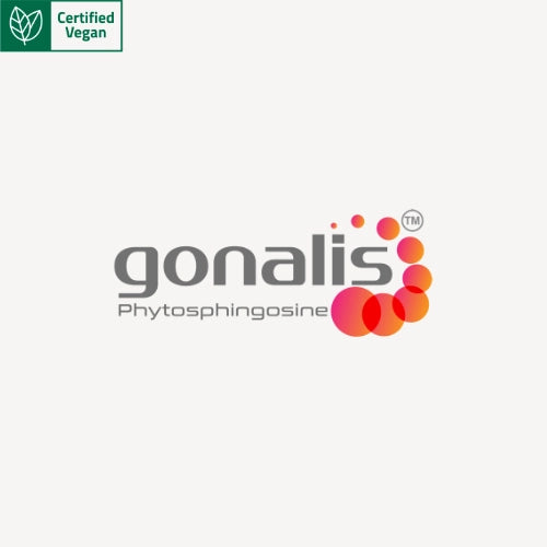 Gonalis™ (Phytosphingosine 90%)