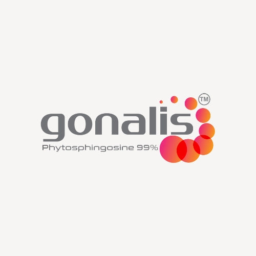 Gonalis™ (Phytosphingosine 99%)
