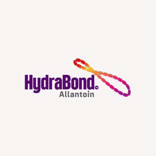 HydraBond™ (Allantoin)