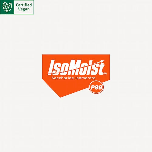 IsoMoist™ P99 (Saccharide Isomerate 99%)