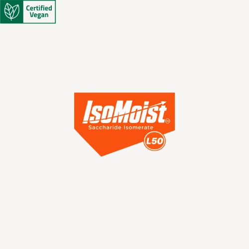 IsoMoist™ P99 (Saccharide Isomerate 99%)