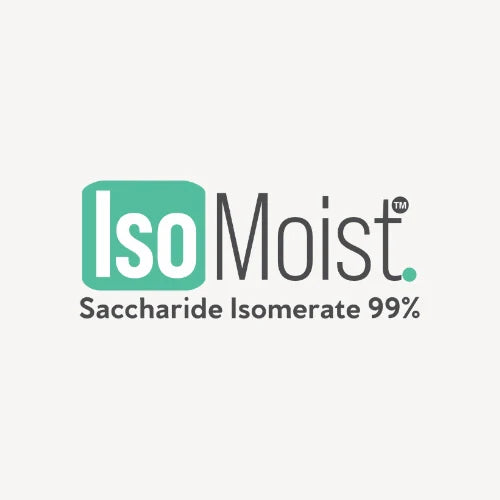 IsoMoist™ (Saccharide Isomerate 99%)