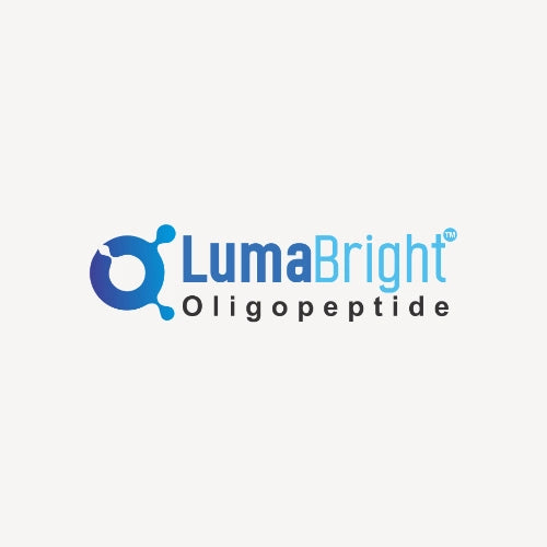 LumaBright™ (Oligopeptide-68 / 98%)