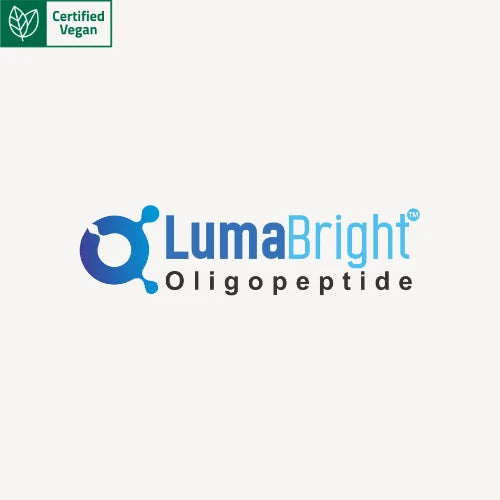 LumaBright™（寡肽-68/98%）