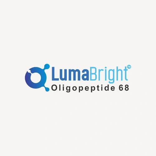 LumaBright™ (Oligopeptide 68)