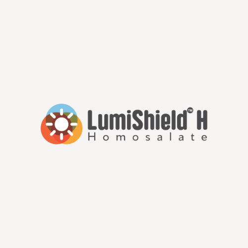 LumiShield™ H（胡莫柳酯 98%）