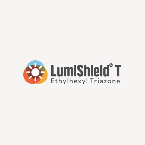 LumiShield™ T（乙基己基三嗪酮 99%）