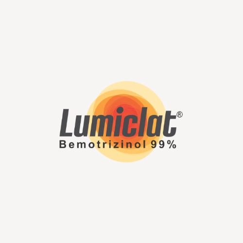 Lumiclat™ (Bemotrizinol 99%)