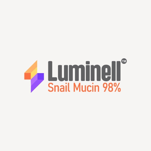 Luminell™ (Snail Mucin 98%)