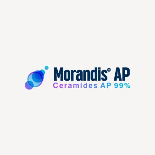 Morandis™ AP (Ceramides AP 99%)