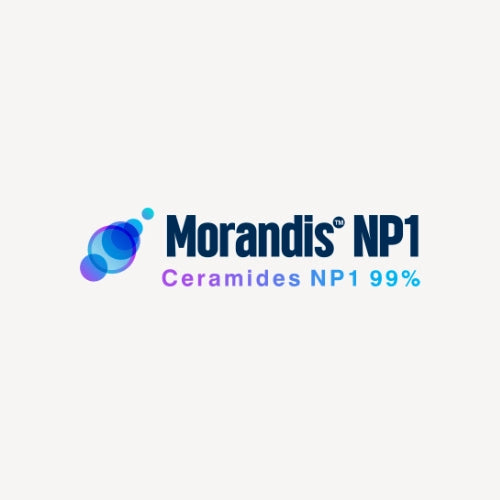 Morandis™ NP1 (Ceramides NP1 99%)