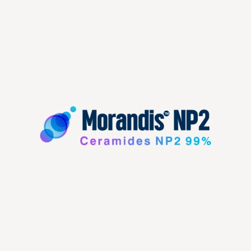 Morandis™ NP2 (Ceramides NP2 99%)