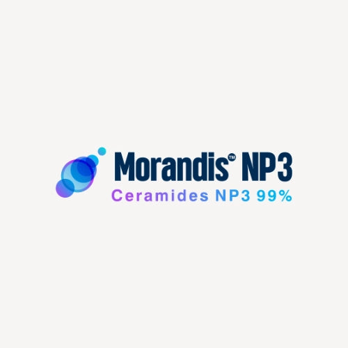 Morandis™ NP3 (Ceramides NP3 99%)