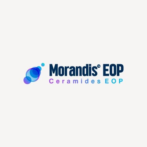 Morandis™ EOP(세라마이드 EOP 90%)