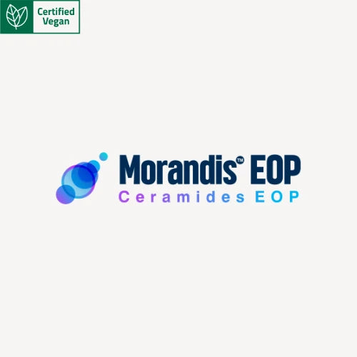 Morandis™ EOP (Ceramides EOP 90%)