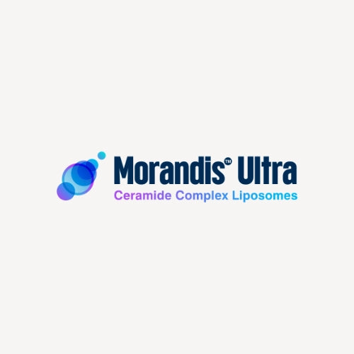 Morandis™ Ultra (Ceramide Complex Liposomes)