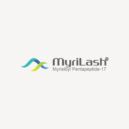 MyriLash™ (Myristoyl Pentapeptide-17 / 98%)