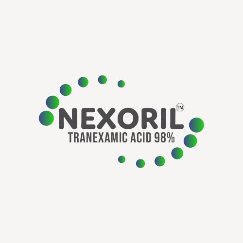 Nexoril™ (Tranexamic Acid 98%)