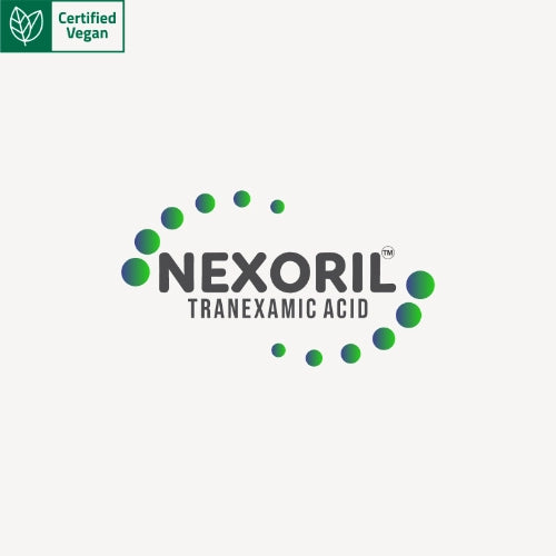 Nexoril™ (트라넥사믹산 98%)