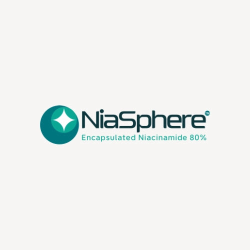 NiaSphere™ (Encapsulated Niacinamide 80%)