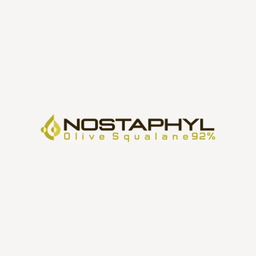 Nostaphyl™ (Olive Squalane 92%)