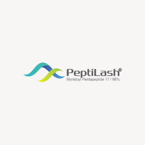 PeptiLash™ (Myristoyl Pentapeptide 17)