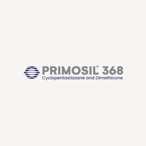 Primosil™ 368 (Cyclopentasiloxane and Dimethicone)