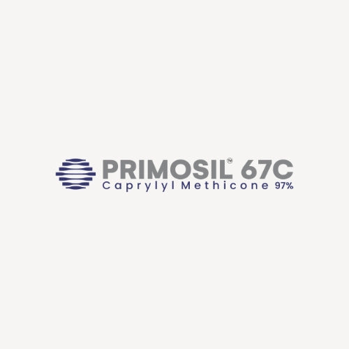 Primosil™ 67C (Caprylyl Methicone 97%)