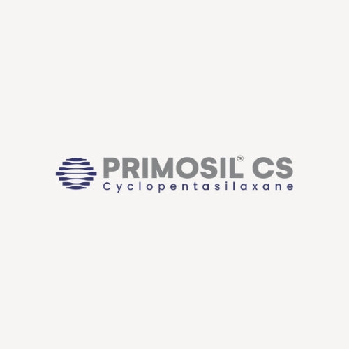 Primosil™ CS (Cyclopentasilaxane)