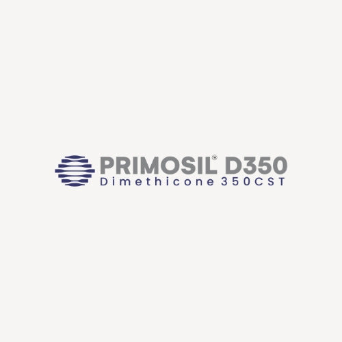 Primosil™ D350 (Dimethicone 350 CST)