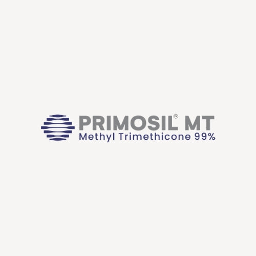 Primosil™ MT (Methyl Trimethicone 99%)