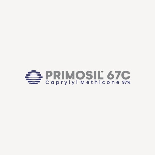 Primosil™ 67C (Caprylyl Methicone 97%)