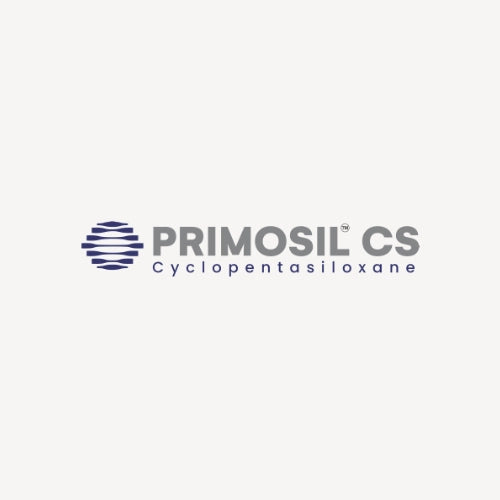 Primosil™ CS (Cyclopentasiloxane)