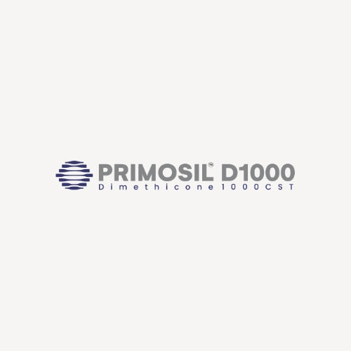 Primosil™ D1000（聚二甲基硅氧烷 1000 CST）