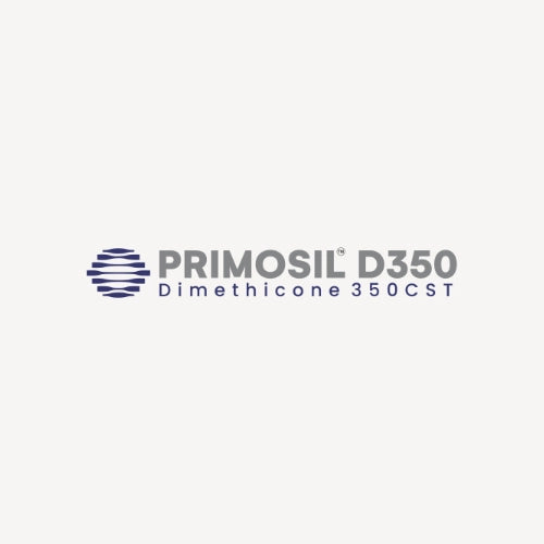 Primosil™ D350 (Dimethicone 350 CST) / Home